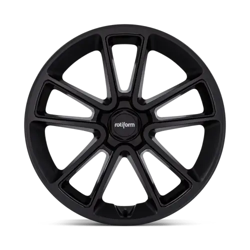Rotiform R194 BTL 21X10.5 5x114.3 ET45 CB72.56mm