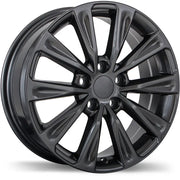 Fast Replika R223 17x7.0 5x114.3mm ET39 CB60.1mm Gloss