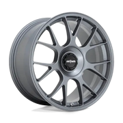 Rotiform R903 TUF 19X10.5 5x120 ET34 CB72.56mm