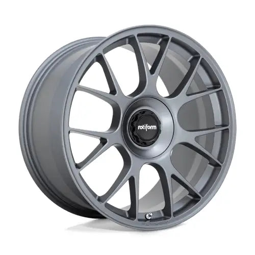 Rotiform R903 TUF 20X10.5 5x114.3 ET45 CB72.56mm