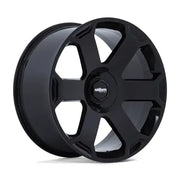 Rotiform AVS 22X10.5 5x112 ET10 CB66.56mm