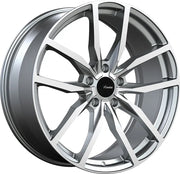 Advanti Rasato 19x8.5 5x112 ET35 CB66.6 Matte Grey wx