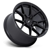 Rotiform RC199 KPR 20X9.0 5x112 ET25 CB66.56mm Satin Black
