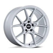 Rotiform RC199 KPR 19X8.5 5x112 ET45 CB66.56mm
