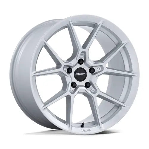 Rotiform RC199 KPR 19X8.5 5x112 ET45 CB66.56mm