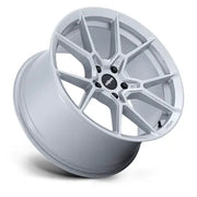 Rotiform RC199 KPR 20X9.0 5x120 ET38 CB72.56mm Silver