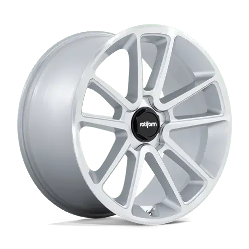 Rotiform R192 BTL 21X10.5 5x112 ET38 CB66.56mm