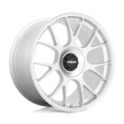 Rotiform R902 TUF 19X9.5 5x120 ET22 CB72.56mm