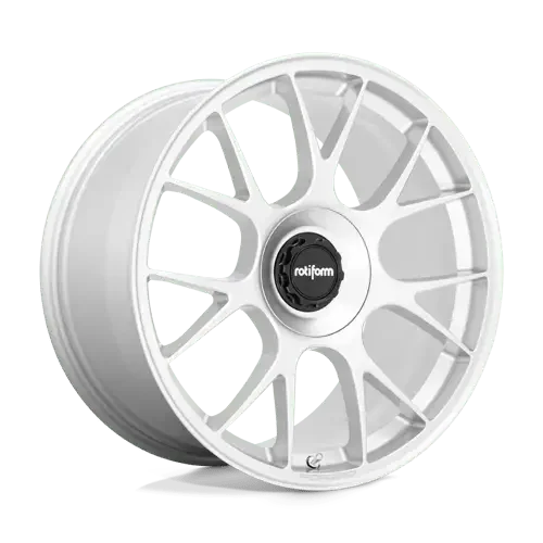 Rotiform R902 TUF 19X9.5 5x120 ET22 CB72.56mm