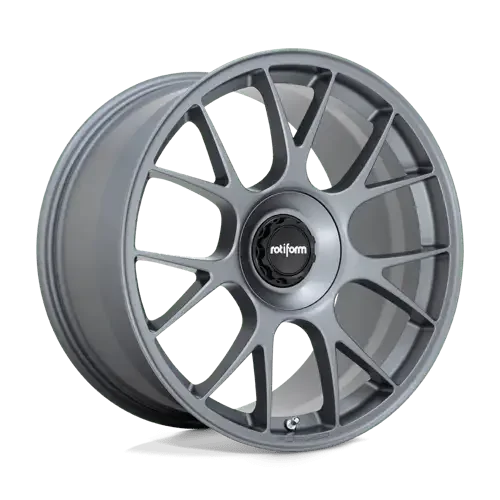 Rotiform R903 TUF 19X10.5 5x112 ET34 CB66.56mm