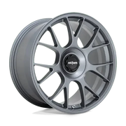 Rotiform R903 TUF 19X8.5 5x112 ET45 CB57.1mm