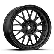 fifteen52 Holeshot RSR 19x9 5x108 45mm ET 63.4mm Center