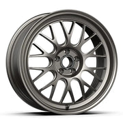 fifteen52 Holeshot RSR 19x9 5x108 45mm ET 63.4mm Center
