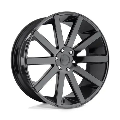 Dub S219 SHOT CALLA 26X10.0 6x139.7 ET20 CB106.1mm Gloss