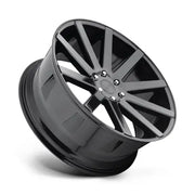 Dub S219 SHOT CALLA 26X10.0 6x139.7 ET20 CB106.1mm Gloss