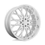 Dub S264 OG 22X9.5 6x139.7 ET25 CB106.1mm