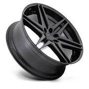 Dub S268 DIRTY DOG 26X10.0 6x139.7 ET25 CB106.1mm All