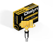 Set of Four TPMS Sensor Pre-programed