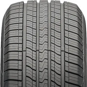 Nankang SP-9 235/65R18 106H