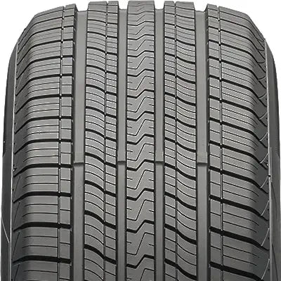 Nankang SP-9 245/60R18 105H