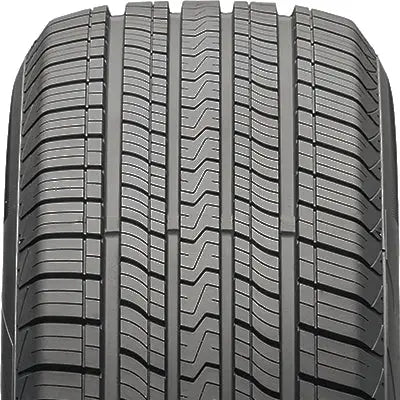 Nankang tire