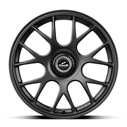 Fifteen52 Apex 17x7.5 4x100/4x108 42mm ET 73.1mm Center
