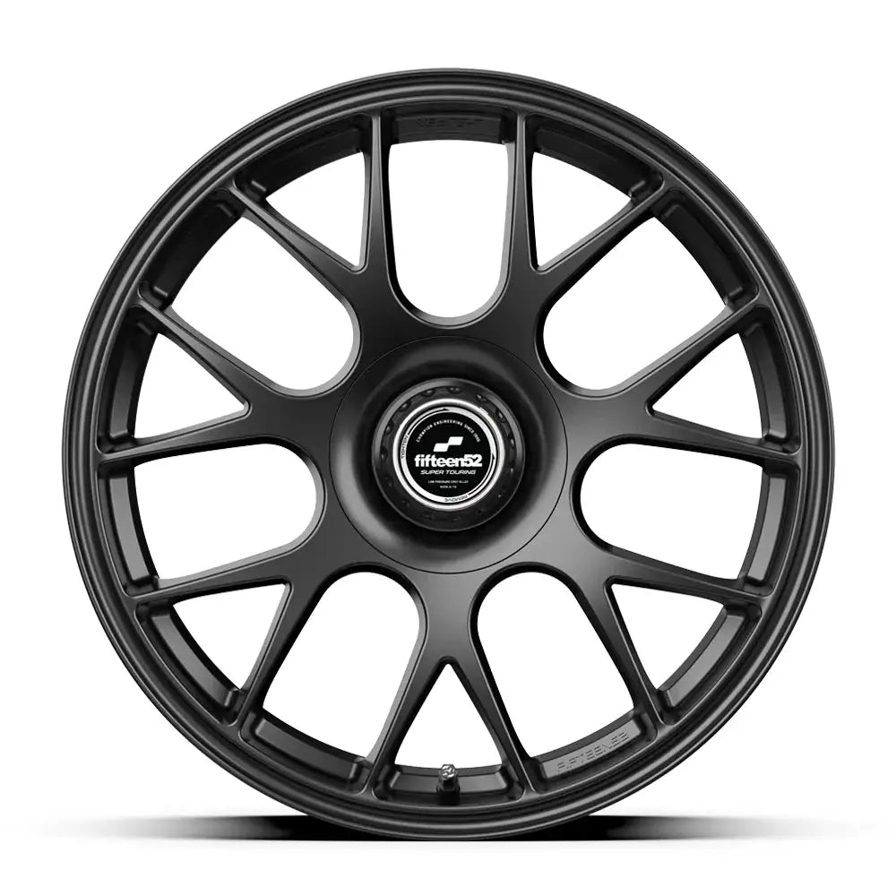 Fifteen52 Apex 17x7.5 4x100/4x108 42mm ET 73.1mm Center