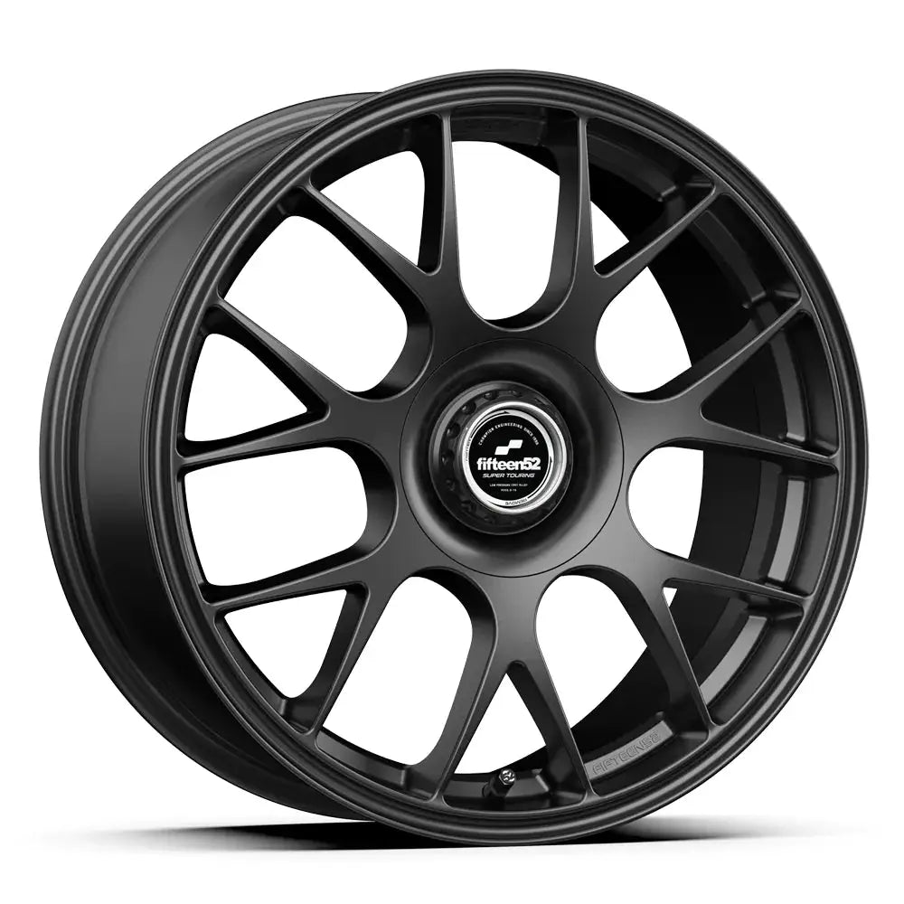 Fifteen52 Apex 17x7.5 4x100/4x108 42mm ET 73.1mm Center