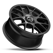Fifteen52 Apex 17x7.5 4x100/4x108 42mm ET 73.1mm Center