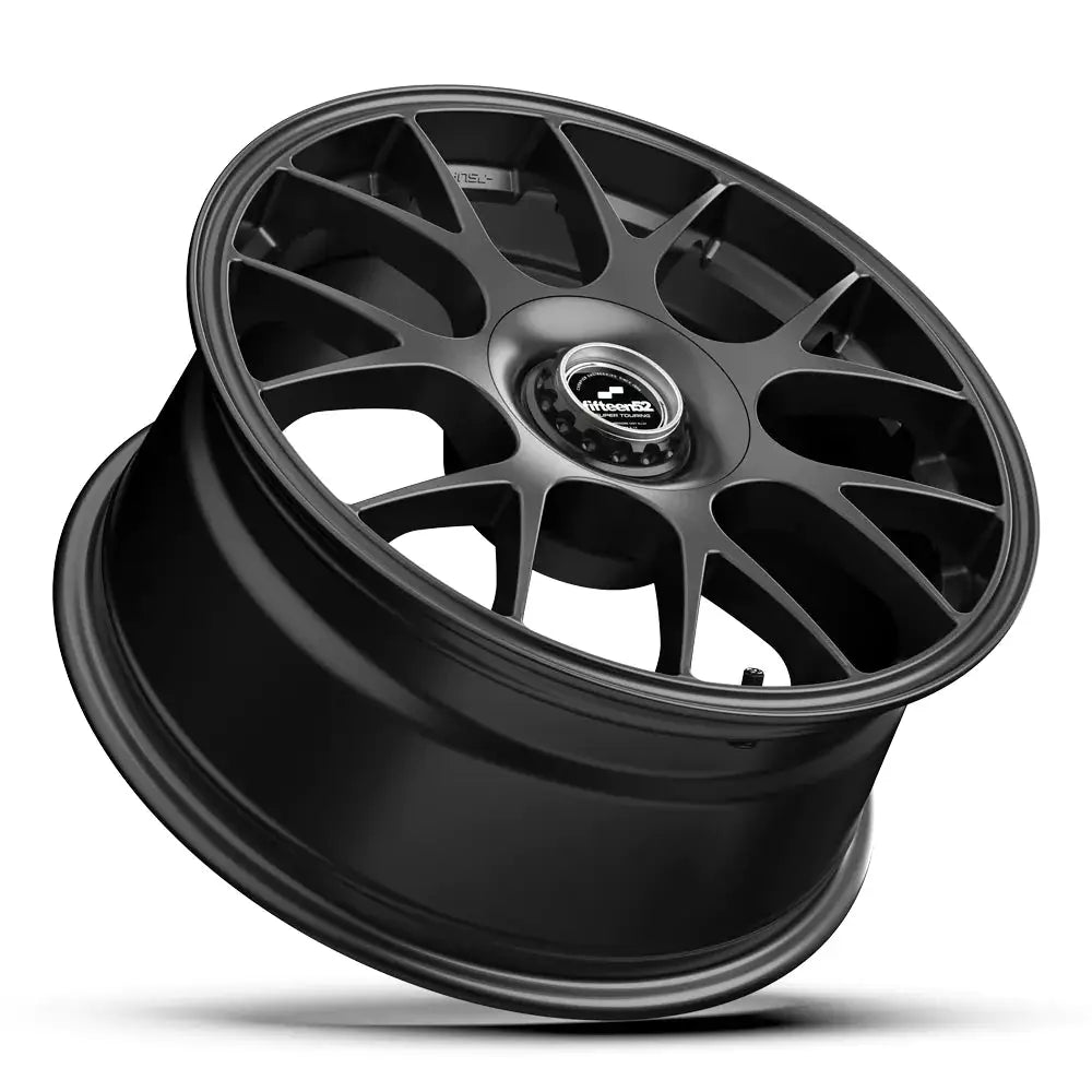 Fifteen52 Apex 17x7.5 4x100/4x108 42mm ET 73.1mm Center