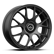 Fifteen52 Apex 18x8.5 5x108/5x112 45mm ET 73.1mm Center