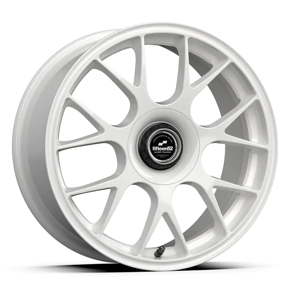 Fifteen52 Apex 18x8.5 5x100/5x114.3 35mm ET 73.1mm Center