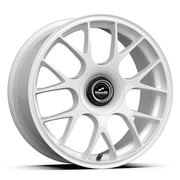 Fifteen52 Apex 18x8.5 5x108/5x112 45mm ET 73.1mm Center