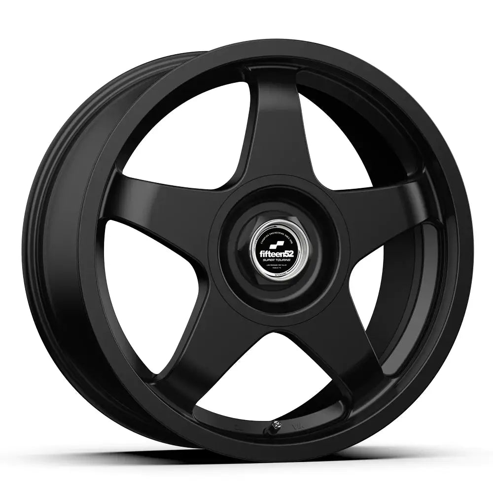 fifteen52 Chicane 17x7.5 4x100/4x108 42mm ET 73.1mm Center
