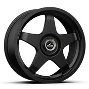 fifteen52 Chicane 18x8.5 5x112/5x120 35mm ET 73.1mm Center