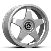 fifteen52 Chicane 18x8.5 5x120/5x112 35mm ET 73.1mm Center