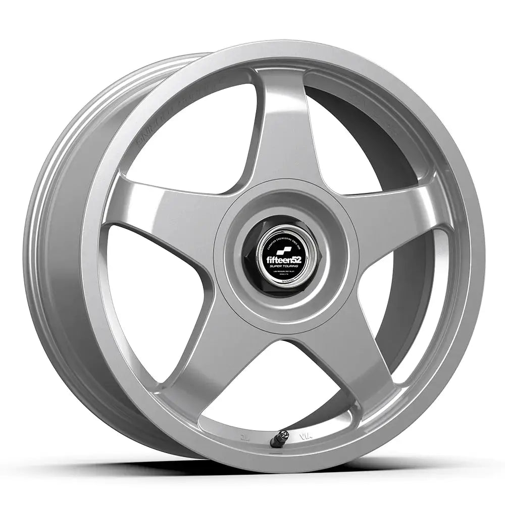fifteen52 Chicane 18x8.5 5x120/5x112 35mm ET 73.1mm Center
