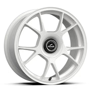 Fifteen52 Comp 18x8.5 5x100/5x114.3 35mm ET 73.1mm Center