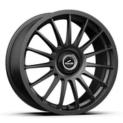 fifteen52 Podium 18x8.5 5x114.3/5x100 35mm ET 73.1mm Center
