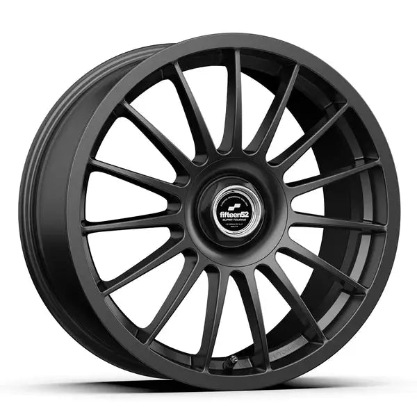 fifteen52 Podium 19x8.5 5x108/5x112 45mm ET 73.1mm Center