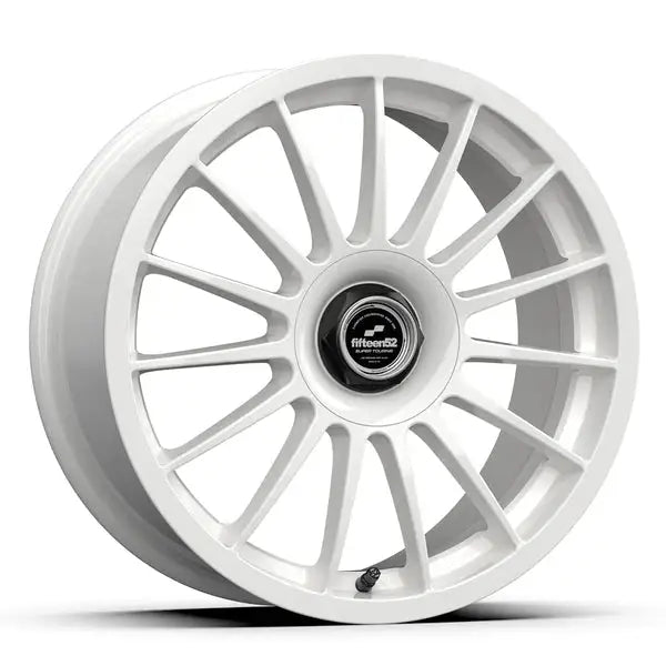 fifteen52 Podium 17x7.5 4x100/4x108 42mm ET 73.1mm Center