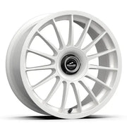 fifteen52 Podium 18x8.5 5x100/5x114.3 35mm ET 73.1mm Center