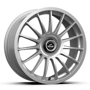 fifteen52 Podium 18x8.5 5x108/5x112 45mm ET 73.1mm Center