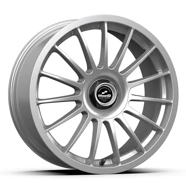 fifteen52 Podium 19x8.5 5x108/5x112 45mm ET 73.1mm Center