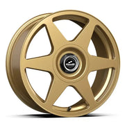 fifteen52 Tarmac EVO 17x7.5 4x100/4x108 42mm ET 73.1mm