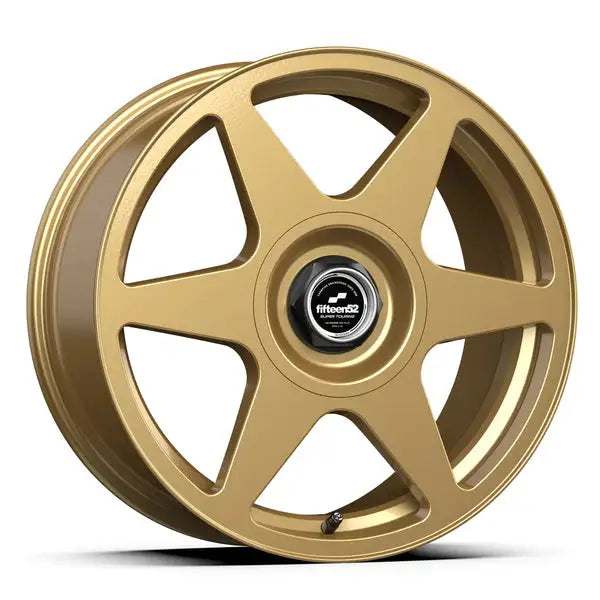 fifteen52 Tarmac EVO 17x7.5 4x100/4x108 42mm ET 73.1mm