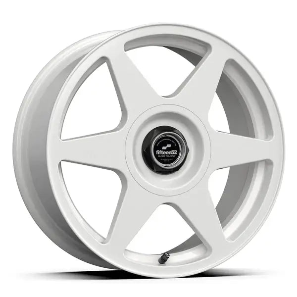 fifteen52 Tarmac EVO 17x7.5 5x100/5x112 35mm ET 73.1mm