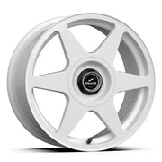 fifteen52 Tarmac EVO 18x8.5 5x100/5x114.3 35mm ET 73.1mm