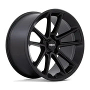Rotiform R194 BTL 22X10.0 5x130 ET25 CB84.1mm Matte
