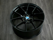 BMW 763M Style 19X8.5 ET35 19X9.5 ET45 5/120 Staggered